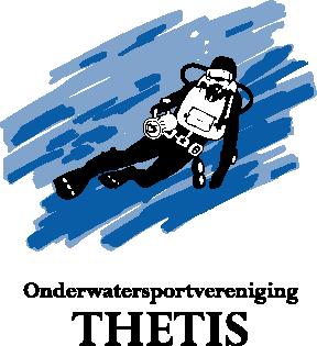 Onderwatersportvereniging Thetis