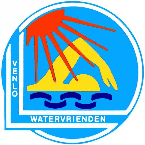Watervrienden Venlo